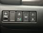 Suzuki Vitara 1.5 Hybrid Select [ ALL-SEASON BANDEN | CARPLAY | CLIMA I NAVI ]