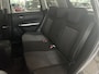 Suzuki Vitara 1.5 Hybrid Select [ ALL-SEASON BANDEN | CARPLAY | CLIMA I NAVI ]