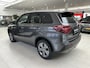 Suzuki Vitara 1.5 Hybrid Select [ ALL-SEASON BANDEN | CARPLAY | CLIMA I NAVI ]
