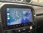 Suzuki Vitara 1.5 Hybrid Select [ ALL-SEASON BANDEN | CARPLAY | CLIMA I NAVI ]