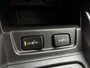 Suzuki Vitara 1.5 Hybrid Select [ ALL-SEASON BANDEN | CARPLAY | CLIMA I NAVI ]