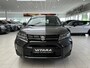 Suzuki Vitara 1.5 Hybrid Select [ ALL-SEASON BANDEN | CARPLAY | CLIMA I NAVI ]