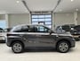 Suzuki Vitara 1.5 Hybrid Select [ ALL-SEASON BANDEN | CARPLAY | CLIMA I NAVI ]