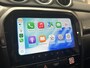 Suzuki Vitara 1.5 Hybrid Select [ ALL-SEASON BANDEN | CARPLAY | CLIMA I NAVI ]