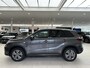 Suzuki Vitara 1.5 Hybrid Select [ ALL-SEASON BANDEN | CARPLAY | CLIMA I NAVI ]