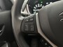 Suzuki Vitara 1.5 Hybrid Select [ ALL-SEASON BANDEN | CARPLAY | CLIMA I NAVI ]