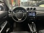 Suzuki Vitara 1.5 Hybrid Select [ ALL-SEASON BANDEN | CARPLAY | CLIMA I NAVI ]