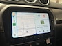 Suzuki Vitara 1.5 Hybrid Select [ ALL-SEASON BANDEN | CARPLAY | CLIMA I NAVI ]