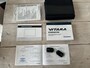 Suzuki Vitara 1.5 Hybrid Select [ ALL-SEASON BANDEN | CARPLAY | CLIMA I NAVI ]