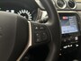 Suzuki Vitara 1.5 Hybrid Select [ ALL-SEASON BANDEN | CARPLAY | CLIMA I NAVI ]