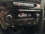 Suzuki Vitara 1.5 Hybrid Select [ ALL-SEASON BANDEN | CARPLAY | CLIMA I NAVI ]