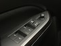 Suzuki Vitara 1.5 Hybrid Select [ ALL-SEASON BANDEN | CARPLAY | CLIMA I NAVI ]