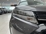 Suzuki Vitara 1.5 Hybrid Select [ ALL-SEASON BANDEN | CARPLAY | CLIMA I NAVI ]