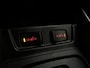 Suzuki Vitara 1.5 Hybrid Select [ ALL-SEASON BANDEN | CARPLAY | CLIMA I NAVI