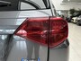 Suzuki Vitara 1.5 Hybrid Select [ ALL-SEASON BANDEN | CARPLAY | CLIMA I NAVI