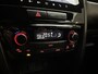 Suzuki Vitara 1.5 Hybrid Select [ ALL-SEASON BANDEN | CARPLAY | CLIMA I NAVI