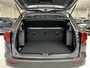 Suzuki Vitara 1.5 Hybrid Select [ ALL-SEASON BANDEN | CARPLAY | CLIMA I NAVI