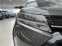 Suzuki Vitara 1.5 Hybrid Select [ ALL-SEASON BANDEN | CARPLAY | CLIMA I NAVI