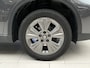 Suzuki Vitara 1.5 Hybrid Select [ ALL-SEASON BANDEN | CARPLAY | CLIMA I NAVI