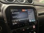 Suzuki Vitara 1.5 Hybrid Select [ ALL-SEASON BANDEN | CARPLAY | CLIMA I NAVI