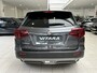 Suzuki Vitara 1.5 Hybrid Select [ ALL-SEASON BANDEN | CARPLAY | CLIMA I NAVI
