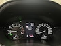 Suzuki Vitara 1.5 Hybrid Select [ ALL-SEASON BANDEN | CARPLAY | CLIMA I NAVI