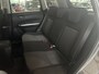 Suzuki Vitara 1.5 Hybrid Select [ ALL-SEASON BANDEN | CARPLAY | CLIMA I NAVI