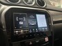 Suzuki Vitara 1.5 Hybrid Select [ ALL-SEASON BANDEN | CARPLAY | CLIMA I NAVI