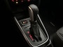 Suzuki Vitara 1.5 Hybrid Select [ ALL-SEASON BANDEN | CARPLAY | CLIMA I NAVI
