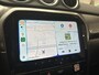 Suzuki Vitara 1.5 Hybrid Select [ ALL-SEASON BANDEN | CARPLAY | CLIMA I NAVI