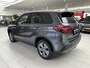 Suzuki Vitara 1.5 Hybrid Select [ ALL-SEASON BANDEN | CARPLAY | CLIMA I NAVI