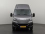 IVECO Daily 35S18HV 3.0 Ltr Hi-Matic Automaat L4H3 Maxi | Bomvol Opties | 3500Kg Trekhaak | Oprijplaat