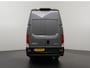 IVECO Daily 35S18HV 3.0 Ltr Hi-Matic Automaat L4H3 Maxi | Bomvol Opties | 3500Kg Trekhaak | Oprijplaat