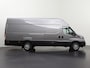 IVECO Daily 35S18HV 3.0 Ltr Hi-Matic Automaat L4H3 Maxi | Bomvol Opties | 3500Kg Trekhaak | Oprijplaat