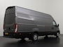IVECO Daily 35S18HV 3.0 Ltr Hi-Matic Automaat L4H3 Maxi | Bomvol Opties | 3500Kg Trekhaak | Oprijplaat