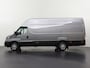 IVECO Daily 35S18HV 3.0 Ltr Hi-Matic Automaat L4H3 Maxi | Bomvol Opties | 3500Kg Trekhaak | Oprijplaat