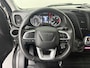 IVECO Daily 35S18HV 3.0 Ltr Hi-Matic Automaat L4H3 Maxi | Bomvol Opties | 3500Kg Trekhaak | Oprijplaat