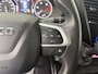 IVECO Daily 35S18HV 3.0 Ltr Hi-Matic Automaat L4H3 Maxi | Bomvol Opties | 3500Kg Trekhaak | Oprijplaat