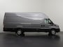 IVECO Daily 35S18HV 3.0 Ltr Hi-Matic Automaat L4H3 Maxi | Bomvol Opties | 3500Kg Trekhaak | Oprijplaat