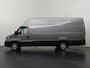 IVECO Daily 35S18HV 3.0 Ltr Hi-Matic Automaat L4H3 Maxi | Bomvol Opties | 3500Kg Trekhaak | Oprijplaat