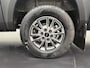 IVECO Daily 35S18HV 3.0 Ltr Hi-Matic Automaat L4H3 Maxi | Bomvol Opties | 3500Kg Trekhaak | Oprijplaat
