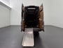 IVECO Daily 35S18HV 3.0 Ltr Hi-Matic Automaat L4H3 Maxi | Bomvol Opties | 3500Kg Trekhaak | Oprijplaat