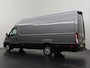 IVECO Daily 35S18HV 3.0 Ltr Hi-Matic Automaat L4H3 Maxi | Bomvol Opties | 3500Kg Trekhaak | Oprijplaat