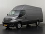 IVECO Daily 35S18HV 3.0 Ltr Hi-Matic Automaat L4H3 Maxi | Bomvol Opties | 3500Kg Trekhaak | Oprijplaat