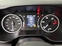 IVECO Daily 35S18HV 3.0 Ltr Hi-Matic Automaat L4H3 Maxi | Bomvol Opties | 3500Kg Trekhaak | Oprijplaat