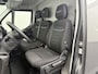 IVECO Daily 35S18HV 3.0 Ltr Hi-Matic Automaat L4H3 Maxi | Bomvol Opties | 3500Kg Trekhaak | Oprijplaat
