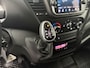 IVECO Daily 35S18HV 3.0 Ltr Hi-Matic Automaat L4H3 Maxi | Bomvol Opties | 3500Kg Trekhaak | Oprijplaat