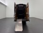IVECO Daily 35S18HV 3.0 Ltr Hi-Matic Automaat L4H3 Maxi | Bomvol Opties | 3500Kg Trekhaak | Oprijplaat