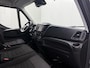 IVECO Daily 35S18HV 3.0 Ltr Hi-Matic Automaat L4H3 Maxi | Bomvol Opties | 3500Kg Trekhaak | Oprijplaat