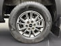 IVECO Daily 35S18HV 3.0 Ltr Hi-Matic Automaat L4H3 Maxi | Bomvol Opties | 3500Kg Trekhaak | Oprijplaat